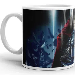 Gift4You Ceramic Cups-picture-20
