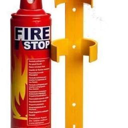 Classy Car Fire Extinguishers-image-53