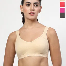 LILY Bra Full Coverage-picture-29