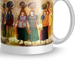 Gift4You Ceramic Cups-picture-23