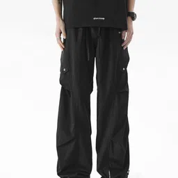 StyleCast Men Regular Fit Trousers-image-56