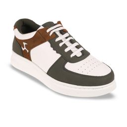 Mochi Men Sneakers-image-47