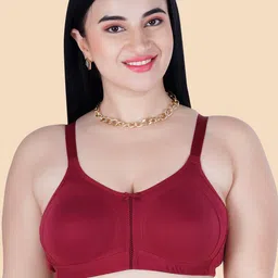 Tweens Bra Full Coverage-54