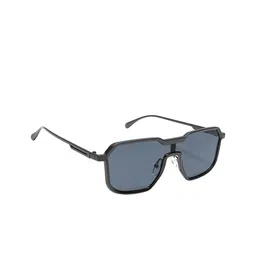 Eyejack Unisex Wayfarer Sunglasses with UV Protected Lens-15