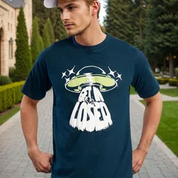 Bene Kleed Graphic Printed Cotton T-shirt-image-15