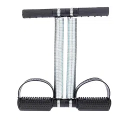 HackerX Tummy Trimmer Ab Exerciser-58