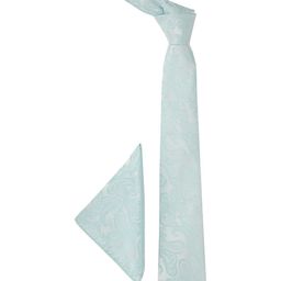 Tossido Men Accessory Gift Set Set-image-71