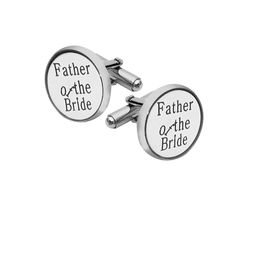Curren Set Of 2 Textured Cufflink image 5