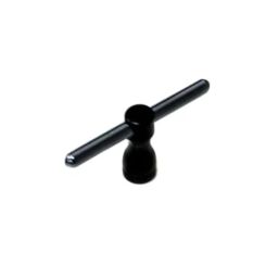 Motorcycle Bullet Cap Quick Release Tool Drone Propeller Removal Wrench Quick Release Cap Wrench and Propeller Removal ToolHex 8mm SupportDrone Maintenance Tool For Bullet Cap Release - RS3818Motorcycle Bullet Cap Quick Release Tool Drone Propeller Removal Wrench Quick Release Cap Wrench and Propeller Removal ToolHex 8mm SupportDrone Maintenance Tool For Bullet Cap Release - RS3818 image 1