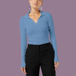 Dream Beauty Fashion Top-picture-17