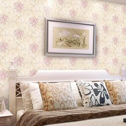 Eurotex Wallpaper for Walls Self-Adhesive-image-96