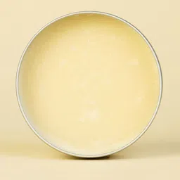 The Bare Bar Vanilla Deodorant - 50 g image 2