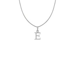 AKSHAT SAPPHIRE Contemporary Pendants with Chains-picture-8