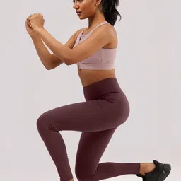 Blissclub Womens Ultimate Leggings - Lite Tall-picture-26