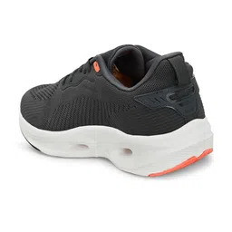 HRX by Hrithik Roshan Men Mesh Running Non-Marking Shoes image 5