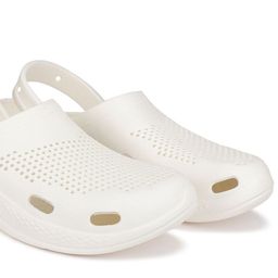 DRACKFOOT Men Clogs image 3