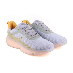 Sparx Men Mesh Running Shoes image 3