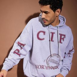 MASCLN SASSAFRAS Men Printed Sweatshirt-image-66