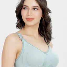 LADYLAND Bra Full Coverage image 3