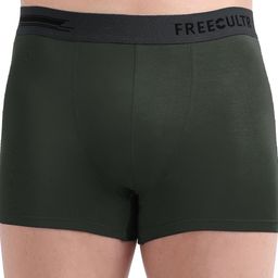 FREECULTR Anti-Bacterial Trunk FC-XT-T-SEG-XXXL-picture-53