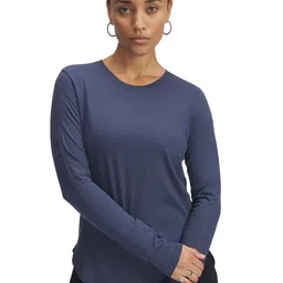 UNDER ARMOUR UA Project Rock Payoff Long Sleeve-image-9