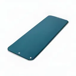 Quechua By Decathlon Solid Waterproof Single Size Mattress-image-9