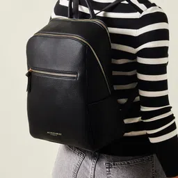 Accessorize Women Backpack-35