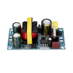 24W, 25W AC-DC Power Supply 100-265V to 12V 2A Switching Power Board Compact Power Adapter For Multiple Devices Safe And Reliable Universal Input Power Supply - RS673424W, 25W AC-DC Power Supply 100-265V to 12V 2A Switching Power Board Compact Power Adapter For Multiple Devices Safe And Reliable Universal Input Power Supply - RS6734 image 5