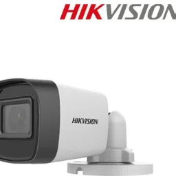 HIKVISION DS-2CE16D0T-ITPF (New) Bullet CCTV outdoor, night vision 2mp Security Camera-5