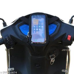New Collections Of Mobile Holders-image-41