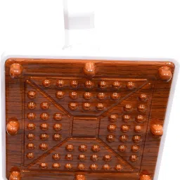 Square Shower Wooden 4" Fixed Mount-picture-27