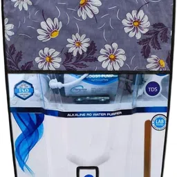 kalra magic Water Purifier Cover-picture-8