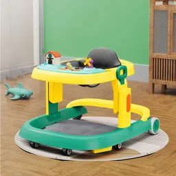 Musical Activity Walker-24