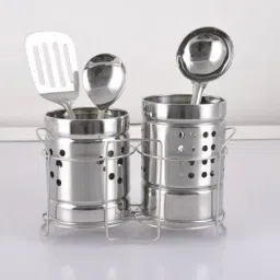 Empty Cutlery Holder Case-image-3