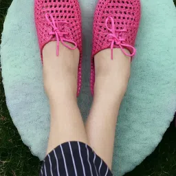 Women Slippers-picture-28