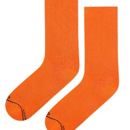 Dynamocks Pack Of 2 Patterned Calf-Length Socks image 2