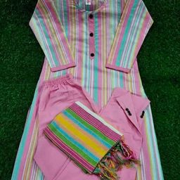 Trendy Ensemble Women Kurta Sets-image-53
