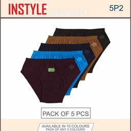 Useful Men Briefs-image-103