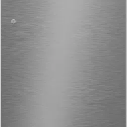 207 L Direct Cool Single Door 3 Star Refrigerator with Base Drawer-picture-14