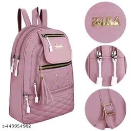 Latest Kids Bags & Backpacks-8