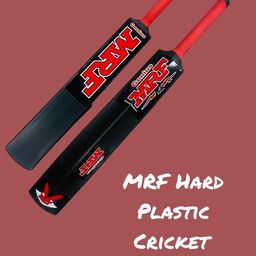 Plastic Cricket Bats-image-39