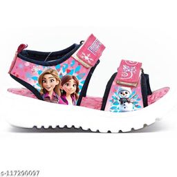 Classy Kids Boys Kids Boys Sandals-image-17