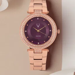 2023 Edition Analog Watch - For Women AS000054B-image-46