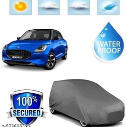 Essential Car Cover-image-58