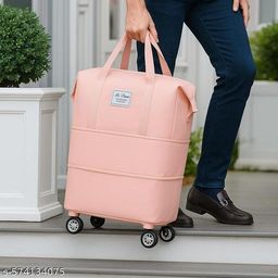 Trolley Bags-image-42