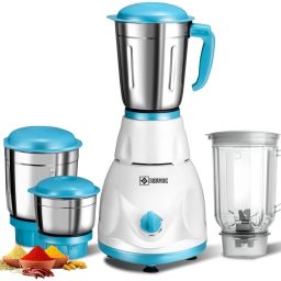 Neo 800 W Juicer Mixer Grinder-image-30