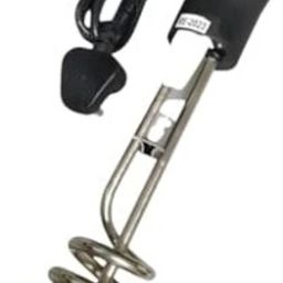 Shock & Water Proof Immersion Heater (Black) 1500 W Shock Rod (Water) 1500 W Immersion Heater Rod-image-7