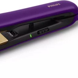 PHILIPS PHILIPS BHS336/00 BHS336/00 Hair Straightener-image-96