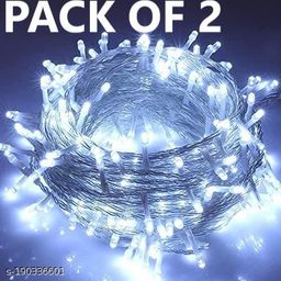 Indoor String lights-image-9