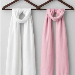 Classy Fashionable Women Dupattas-image-79